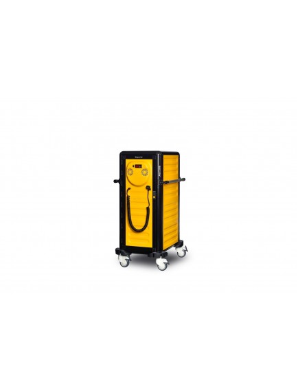 Banket 100 (Isıtmalı)