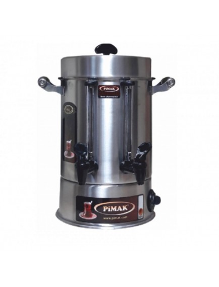M026-30 ELEKTRİKLİ ÇAY OTOMATI