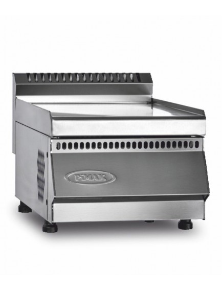 70S-M067 Nötr Tezgah