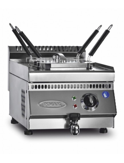 70S-M184 Elektrikli Makarna Haşlama