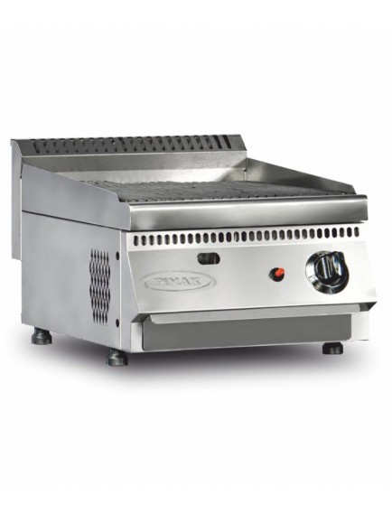 70S-M190-60 Sulu Tip Izgara