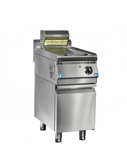 70SD-M173 Patates Dinlendirme Ünitesi