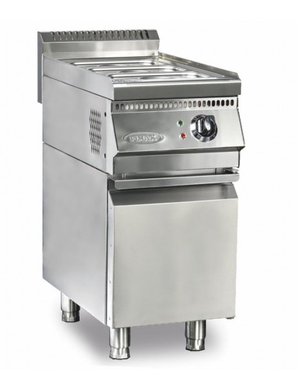 70SD-M180 ELEKTRİKLİ BAIN MARIE