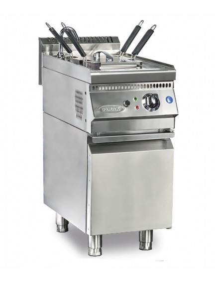 70SD-M184 Elektrikli Makarna Haşlama