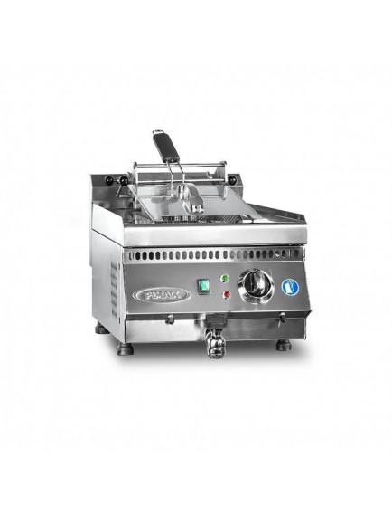 70SE-M073 ELEKTRİKLİ FRİTÖZLER