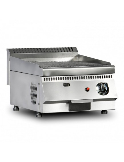 70SE-M179 ELEKTRİKLİ SET MODEL IZGARA (OLUKLU)