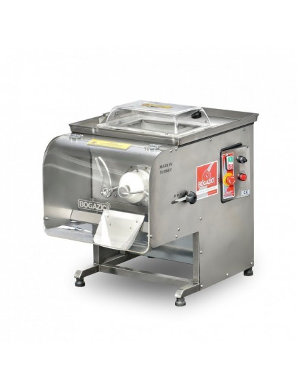 BHKT.200 Hamur Kes-Tart Makinesi