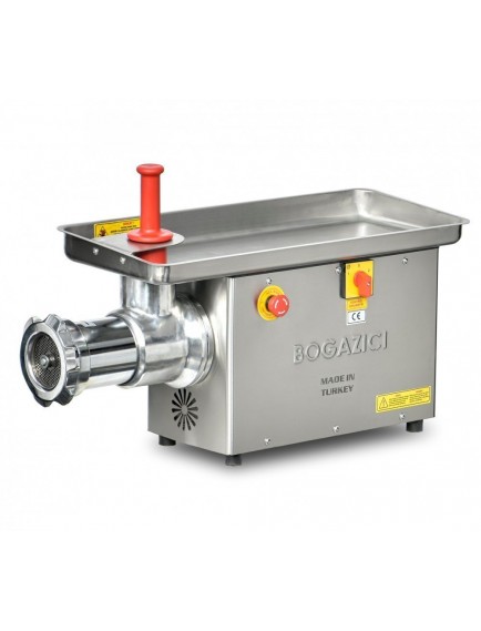 BKM22 22 NO ET KIYMA MAKİNESİ