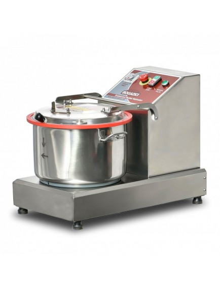 BZK-S SETÜSTÜ ET PARÇALAMA MAKİNESİ 8 KG