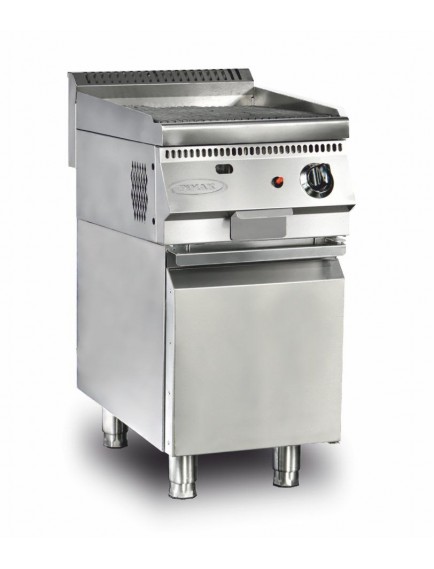 LTI/70SD-M170-1 Lavtaşlı Izgara