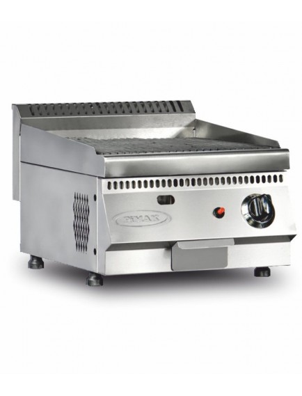 LTI1/70S-M170-3 Lavtaşlı Izgara