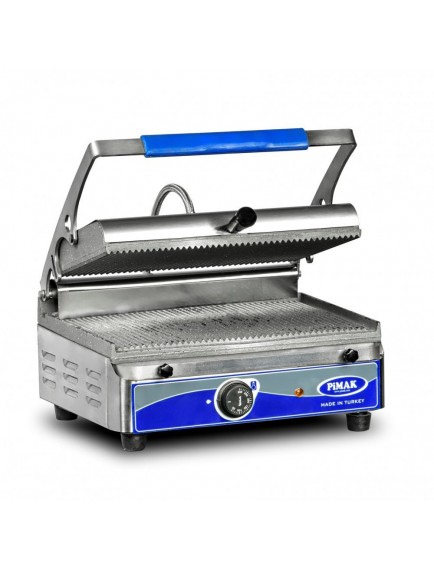 M070 ELEKTRİKLİ TOST MAKİNESİ