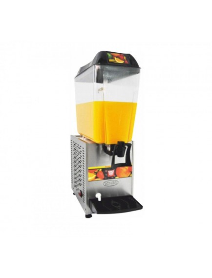 M085-1 ELEKTRİKLİ MEŞRUBAT DİSPANSERİ