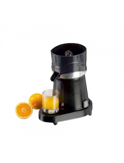 M089 MEYVE SIKMA MAKİNESİ