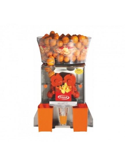 M090 PORTAKAL SIKMA MAKİNESİ