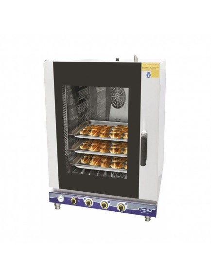 PTS09-MANUEL PATISSERIE FIRIN
