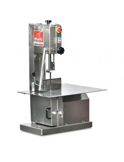 BKT PASLANMAZ KEMİK TESTERESİ